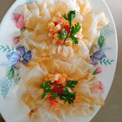 Bước 5