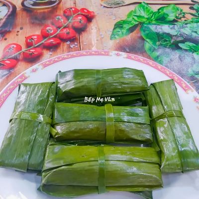Bước 8