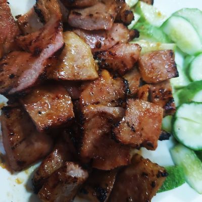 Bước 1