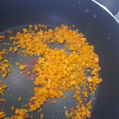 Bước 1