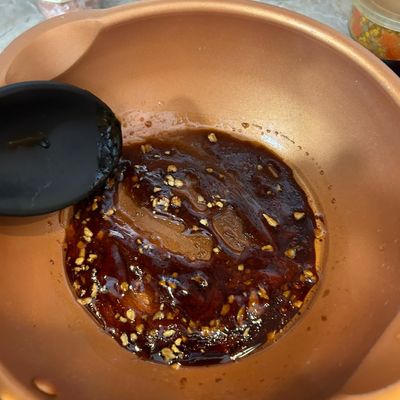Bước 3