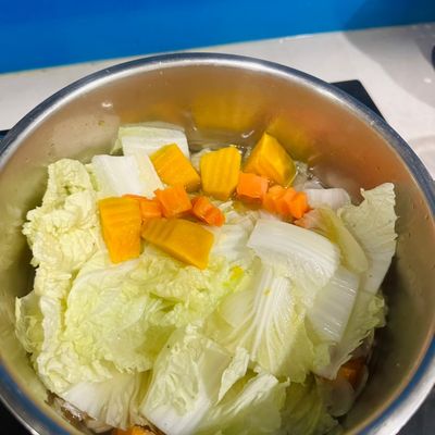 Bước 2