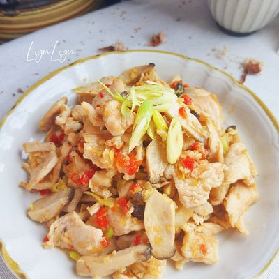 Bước 2