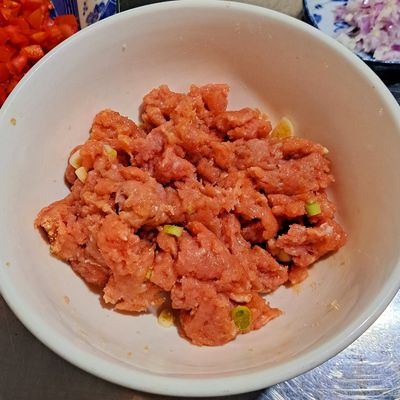 Bước 2