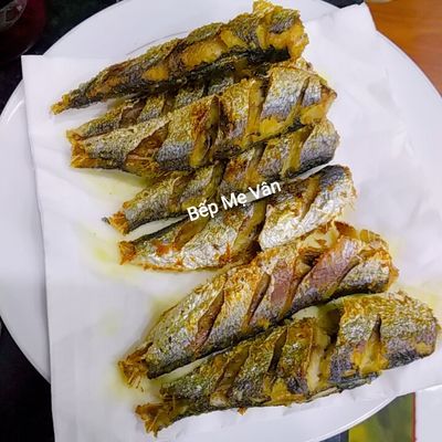 Bước 2