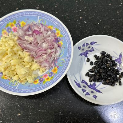 Bước 2