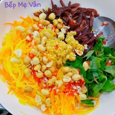 Bước 1