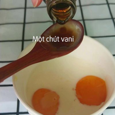 Bước 2