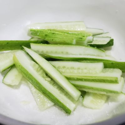 Bước 2