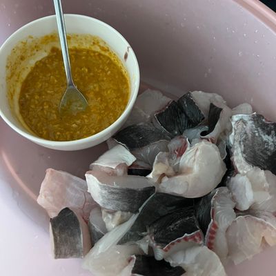 Bước 1