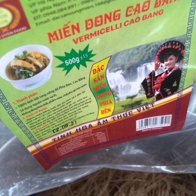Bước 1