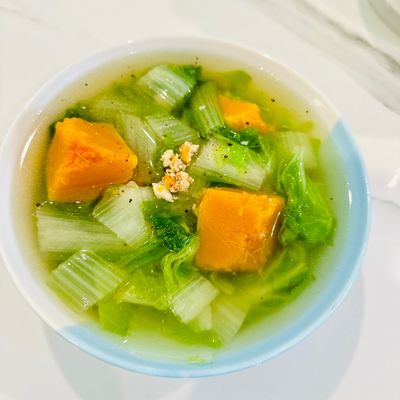 Bước 5