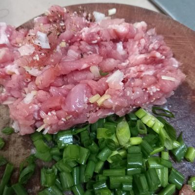 Bước 1