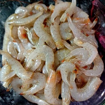 Bước 1