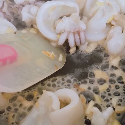 Bước 3