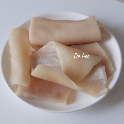 Bước 1