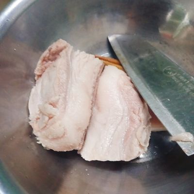Bước 1