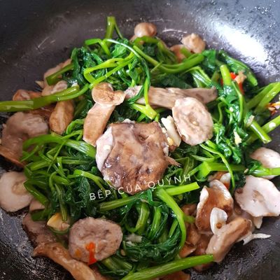 Bước 3