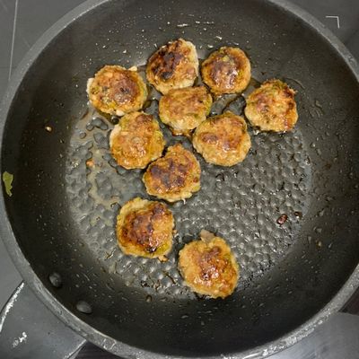 Bước 4