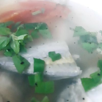 Bước 3
