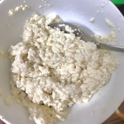Bước 4