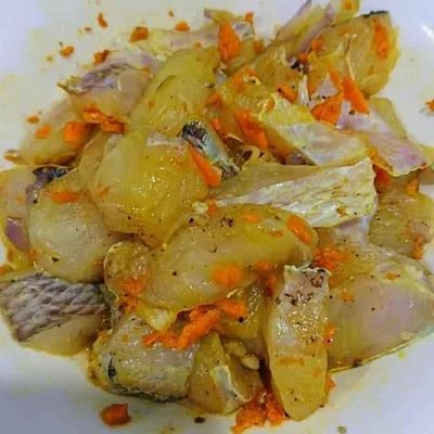 Bước 1