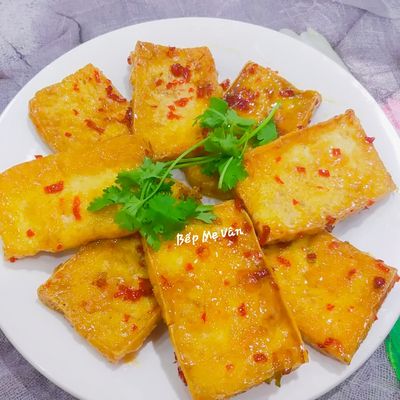 Bước 3