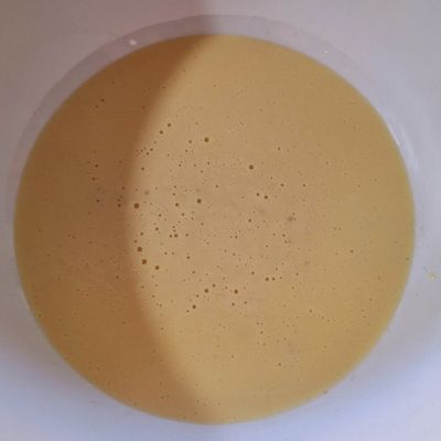 Bước 2