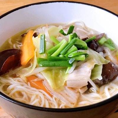 Bước 3