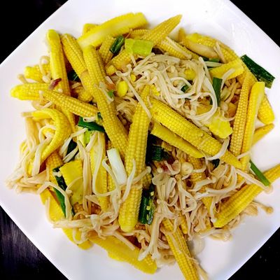 Bước 3