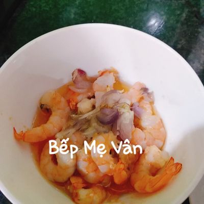 Bước 3