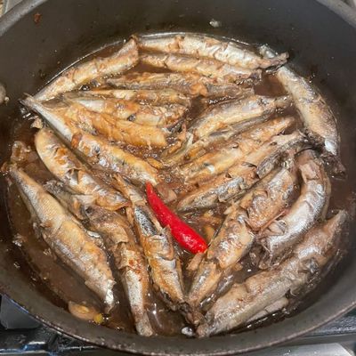 Bước 1