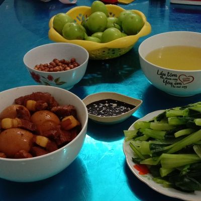 Bước 4