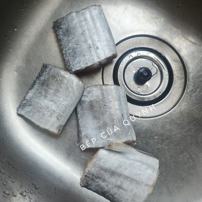 Bước 1
