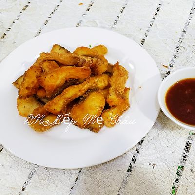 Bước 2