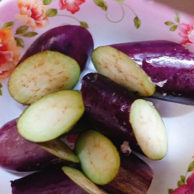 Bước 2