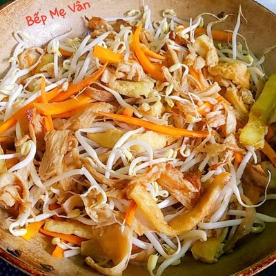 Bước 3