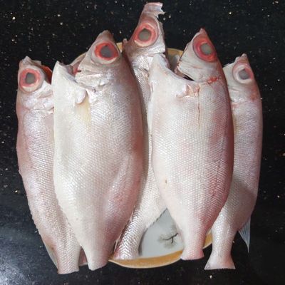 Bước 1