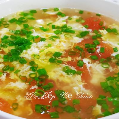 Bước 3