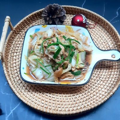 Bước 2