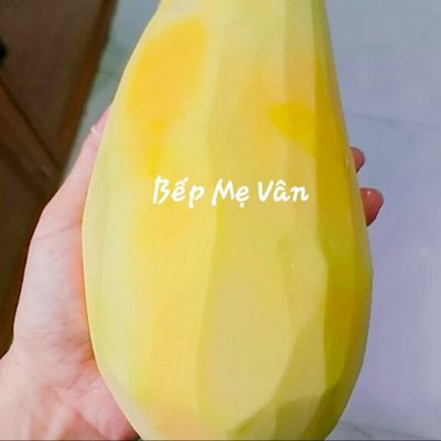 Bước 1