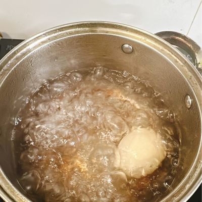 Bước 2