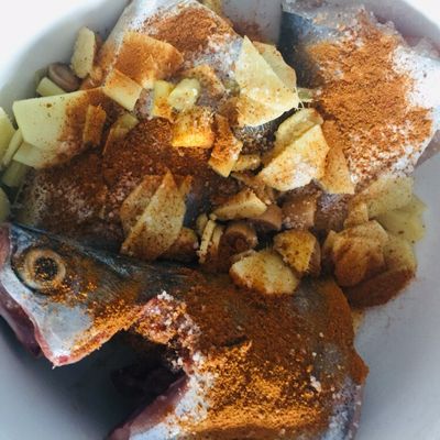 Bước 2