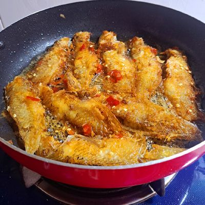 Bước 4