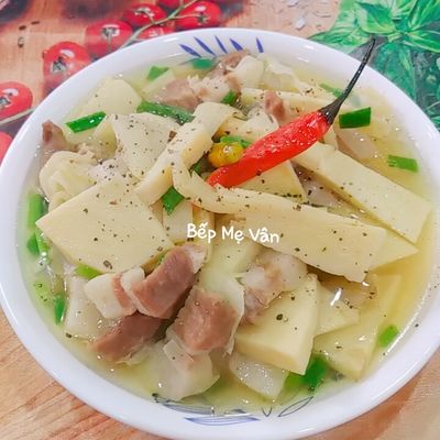 Bước 1