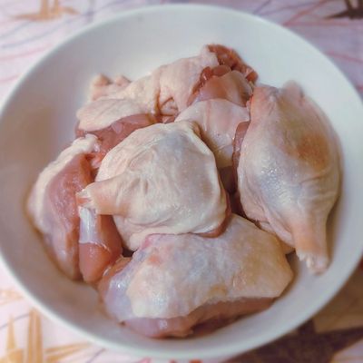 Bước 1