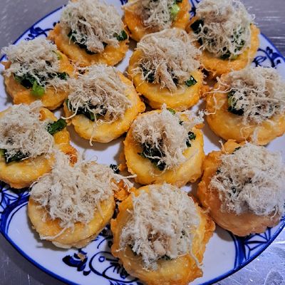 Bước 5