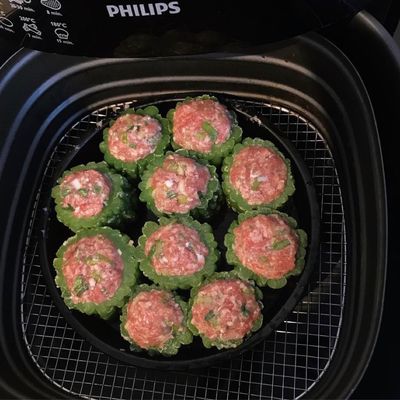 Bước 2