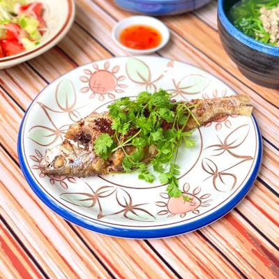 Bước 5
