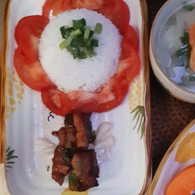 Bước 2